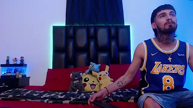 Brutal Sex Fucking online show from March 2, 2025, 10:48 pm