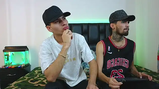 Brutal Sex Fucking online show from April 11, 2026, 3:44 am