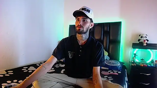 Brutal Sex Fucking online show from July 22, 2026, 2:58 am