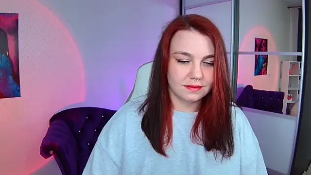 Lilumytrend online show from March 22, 2025, 12:14 pm