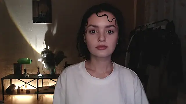 Snapshot of CuteRuby99 chatting on October 15, 2025, 1:22 pm CuteRuby99 online show from October 15, 2025, 1:22 pm