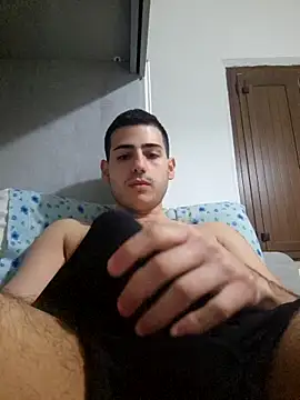 Nicolas3091 online show from March 6, 2026, 1:18 pm