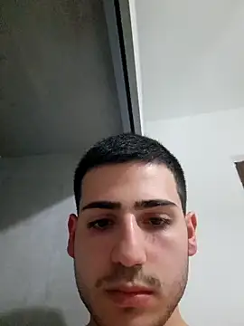 Nicolas3091 online show from March 8, 2026, 7:50 pm