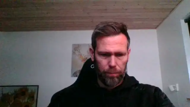 Gotta1 online show from December 10, 2024, 3:01 pm