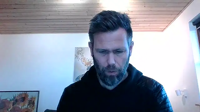 Gotta1 online show from December 20, 2024, 2:16 pm