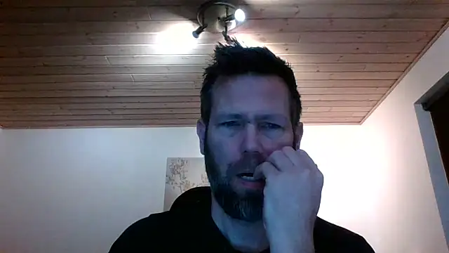 Gotta1 online show from December 28, 2024, 6:49 am