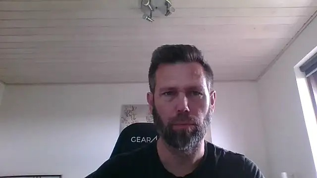 Gotta1 online show from September 19, 2025, 11:11 am