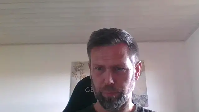 Gotta1 online show from September 23, 2025, 1:03 pm