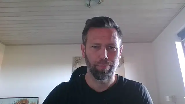 Gotta1 online show from September 24, 2025, 1:03 pm