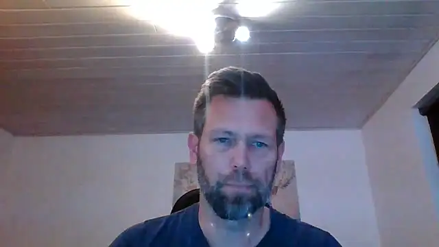 Gotta1 online show from September 27, 2025, 9:20 pm