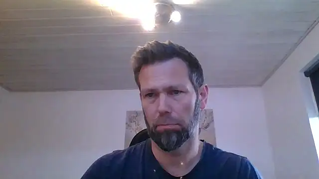 Gotta1 online show from October 10, 2025, 3:22 pm