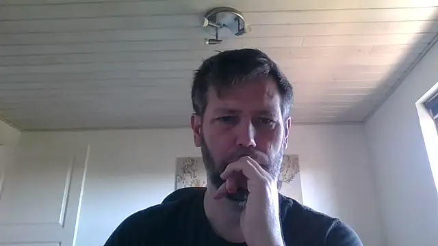 Gotta1 online show from April 26, 2026, 7:50 am