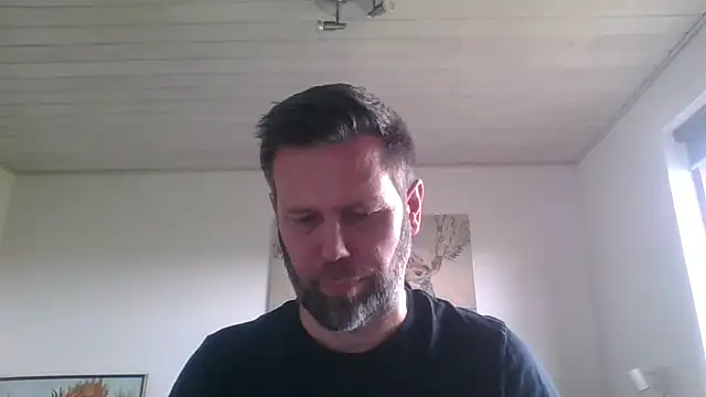 Gotta1 online show from May 19, 2026, 12:55 pm