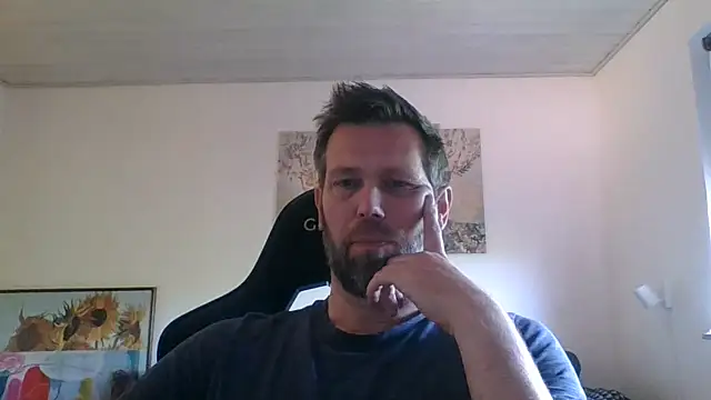 Gotta1 online show from June 16, 2026, 3:03 pm