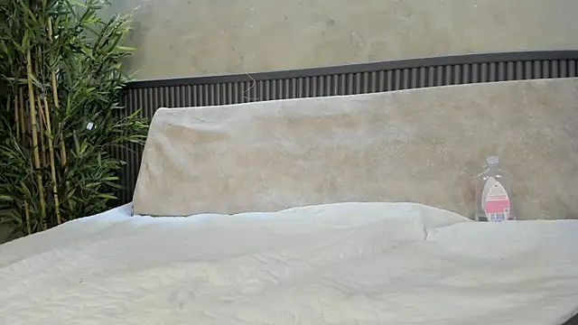 Will Hendrix online show from December 15, 2024, 6:48 pm