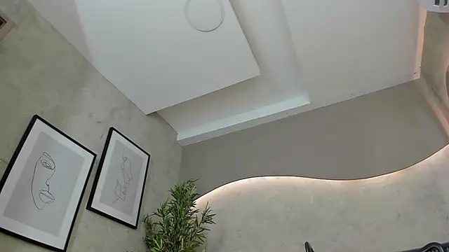 Will Hendrix online show from January 15, 2025, 5:58 pm