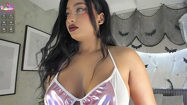 Will Hendrix online show from November 1, 2025, 2:19 pm