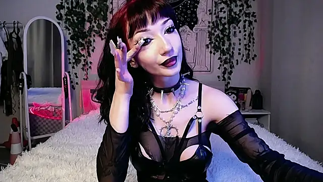 Snapshot of Marcellean chatting on December 30, 2024, 11:49 pm Marcellean online show from December 30, 2024, 11:49 pm