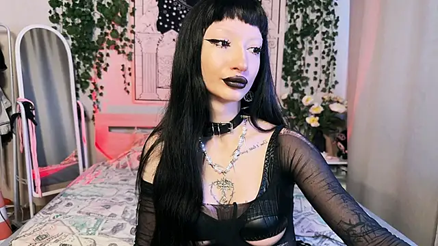 Snapshot of Marcellean chatting on March 11, 2025, 4:54 am Marcellean online show from March 11, 2025, 4:54 am