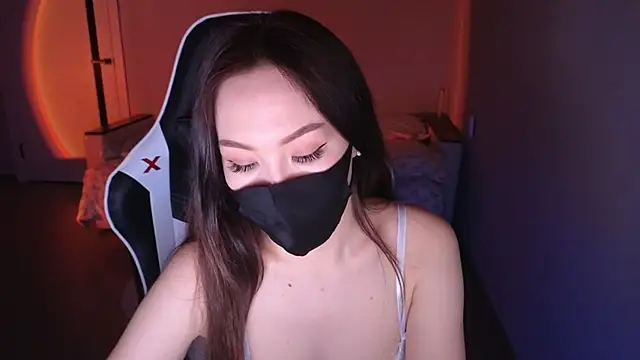 Snapshot of malady_ chatting on February 25, 2025, 4:10 pm malady online show from February 25, 2025, 4:10 pm