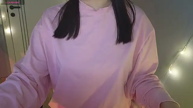 malady  online show from February 21, 2026, 10:55 pm