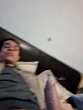 Snapshot of Tulio_maravilha12 chatting on February 7, 2026, 4:54 pm Tulio maravilha12 online show from February 7, 2026, 4:54 pm