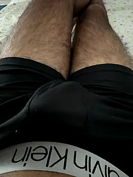 young1fucker online show from November 3, 2025, 8:15 am