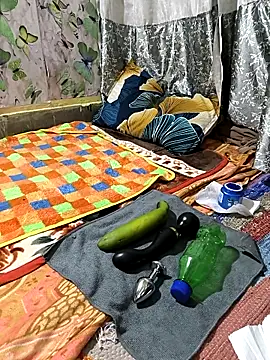 Snapshot of Shilpa_didi chatting on March 21, 2026, 6:11 pm Shilpa didi online show from March 21, 2026, 6:11 pm
