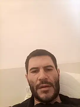 Snapshot of Gigolo4040 chatting on January 17, 2025, 12:52 pm Gigolo4040 online show from January 17, 2025, 12:52 pm