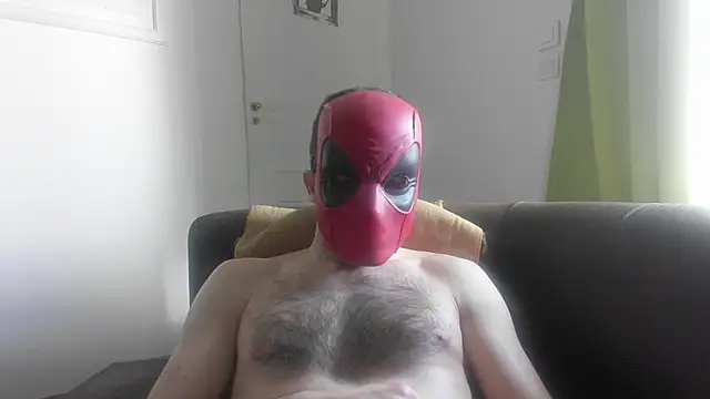 Snapshot of byakkotorra chatting on February 23, 2025, 3:08 pm byakkotorra online show from February 23, 2025, 3:08 pm