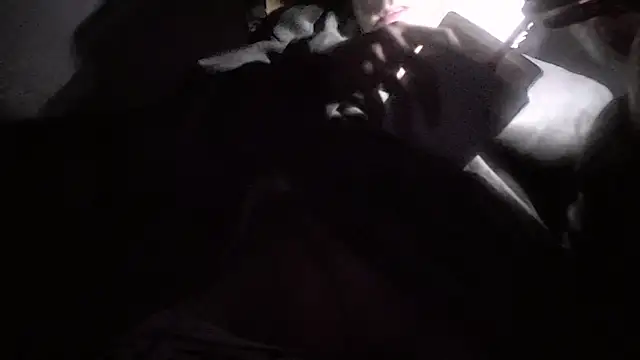 Snapshot of byakkotorra chatting on February 23, 2025, 10:53 pm byakkotorra online show from February 23, 2025, 10:53 pm