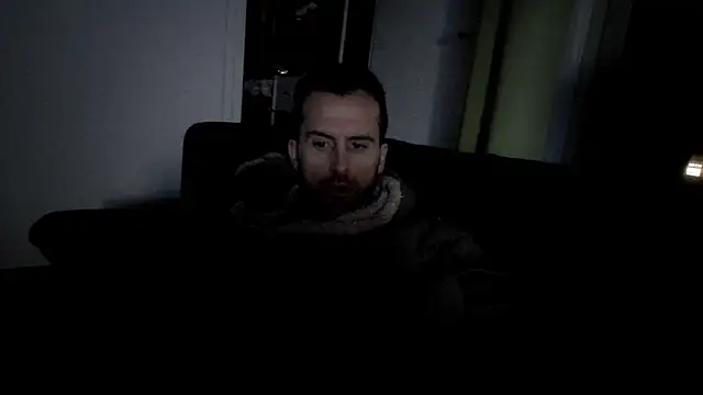 Snapshot of byakkotorra chatting on February 27, 2025, 12:43 am byakkotorra online show from February 27, 2025, 12:43 am