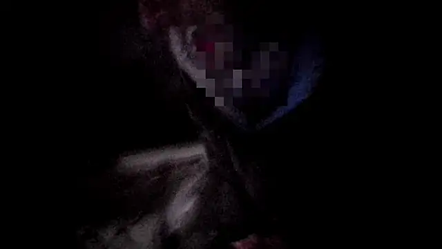 Snapshot of byakkotorra chatting on February 27, 2025, 7:58 pm byakkotorra online show from February 27, 2025, 7:58 pm