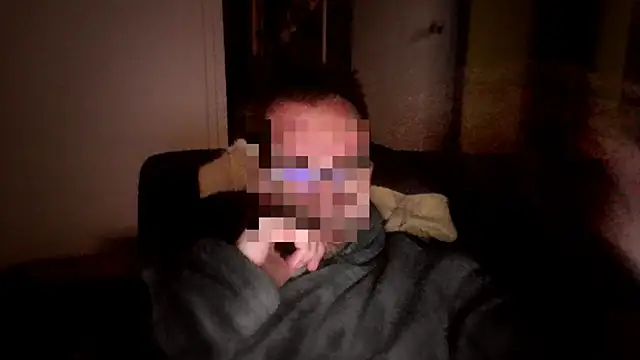 Snapshot of byakkotorra chatting on March 1, 2025, 10:31 pm byakkotorra online show from March 1, 2025, 10:31 pm