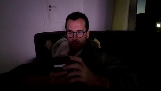 Snapshot of byakkotorra chatting on March 2, 2025, 6:40 pm byakkotorra online show from March 2, 2025, 6:40 pm