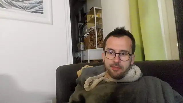 Snapshot of byakkotorra chatting on March 6, 2025, 11:09 pm byakkotorra online show from March 6, 2025, 11:09 pm