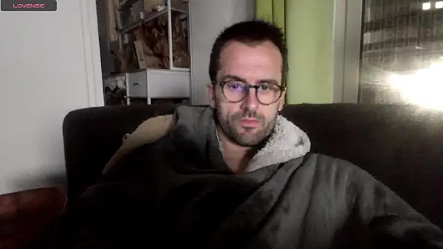 Snapshot of byakkotorra chatting on March 13, 2025, 7:39 pm byakkotorra online show from March 13, 2025, 7:39 pm