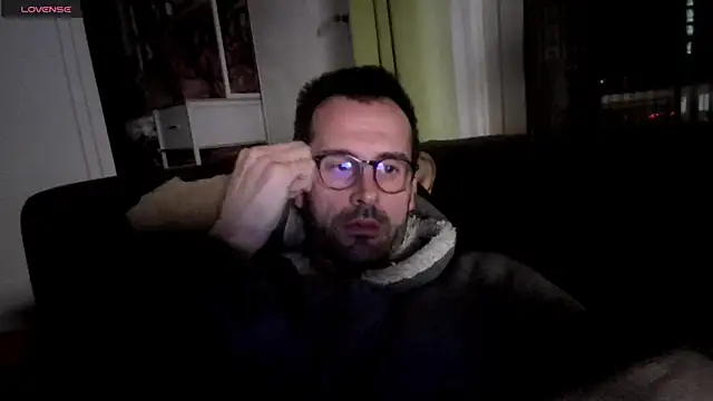 Snapshot of byakkotorra chatting on March 14, 2025, 11:11 pm byakkotorra online show from March 14, 2025, 11:11 pm