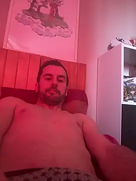 Snapshot of byakkotorra chatting on March 15, 2025, 7:53 am byakkotorra online show from March 15, 2025, 7:53 am