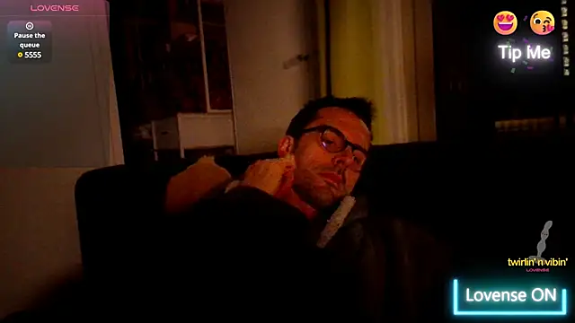 Snapshot of byakkotorra chatting on March 17, 2025, 12:30 am byakkotorra online show from March 17, 2025, 12:30 am