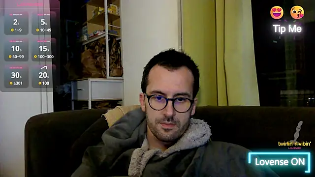 Snapshot of byakkotorra chatting on March 17, 2025, 9:13 pm byakkotorra online show from March 17, 2025, 9:13 pm