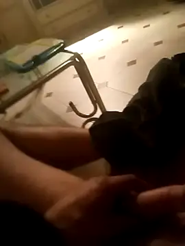 rush6983 online show from March 23, 2025, 4:05 am