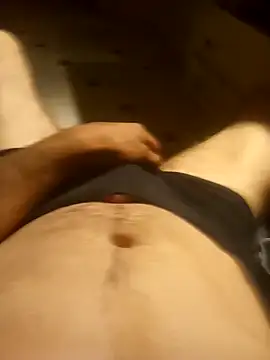 rush6983 online show from September 20, 2025, 9:05 pm