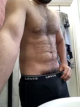 samcumms online show from February 14, 2025, 12:14 pm