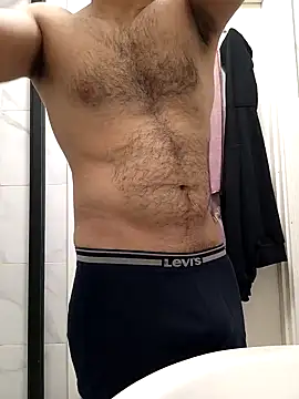 samcumms online show from February 16, 2025, 6:54 pm