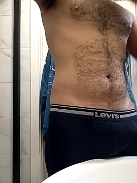 samcumms online show from February 23, 2025, 10:49 am