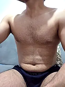 samcumms online show from March 17, 2025, 4:33 pm