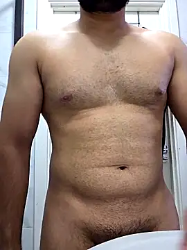 samcumms online show from November 16, 2025, 3:28 pm