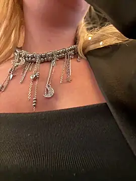 Milkyy wway online show from December 5, 2024, 10:44 am