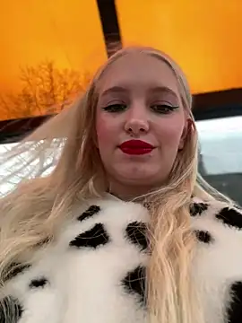 Milkyy wway online show from December 25, 2024, 7:24 am